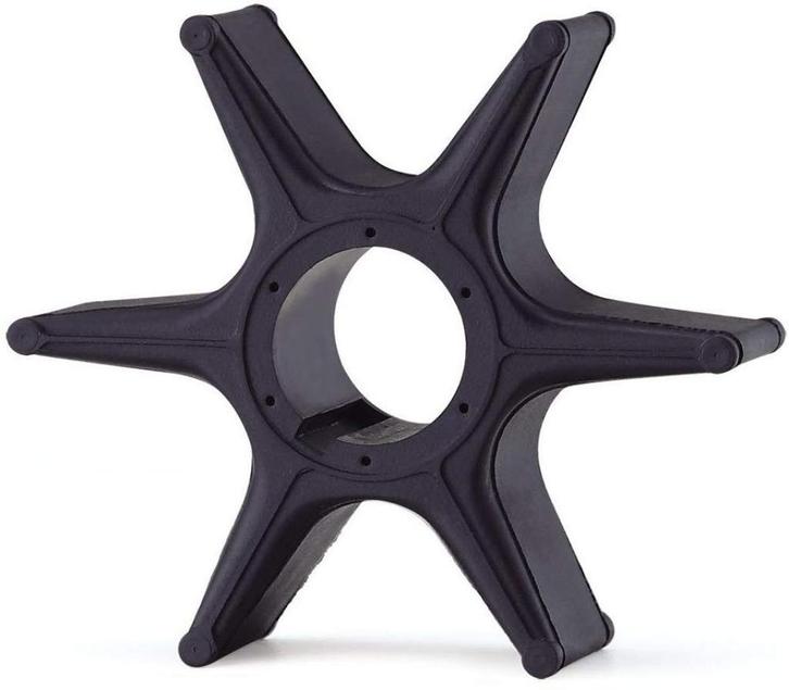 Impeller Honda 19210-ZW1-B02/03/04 75 90 115 130 135 150 PK, Watersport en Boten, Accessoires en Onderhoud, Nieuw, Onderhoud en Reparatie