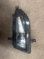 VW Golf 7 Mistlamp Rechts, Ophalen, Gebruikt, Volkswagen
