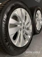 17'' originele Suzuki SX4 S-cross / Vitara velgen + banden, Auto-onderdelen, Banden en Velgen, Banden en Velgen, 17 inch, Ophalen of Verzenden