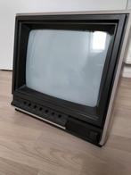 Commodore 1801 monitor, werkend en netjes, Computers en Software, Vintage Computers, Ophalen
