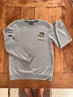 Cars Jeans Sweater Maat 16, Kinderen en Baby's, Kinderkleding | Maat 176, Gebruikt, Trui of Vest, Ophalen of Verzenden, Cars jeans