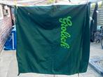Grolsch Schort - Zo goed als nieuw!, Ophalen of Verzenden, Zo goed als nieuw, Grolsch