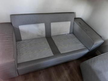 Kivik ikea  bank - afbeelding 8