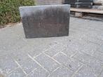 Mooie bandjes, Ophalen, Zo goed als nieuw, Beton, Overige typen