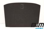 Bagageruimte vloer Audi A3 8V, Auto-onderdelen, Interieur en Bekleding, Gebruikt