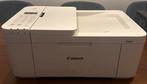 Canon tr4551, Computers en Software, Printers, Ophalen of Verzenden, Zo goed als nieuw, Printer