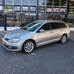 Volkswagen Golf Variant 1.4 TSI Highline, Gebruikt, 680 kg, 4 cilinders, Alcantara