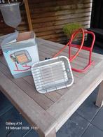 Gas kachel nieuw, Ophalen, Nieuw