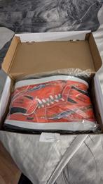 Fast and Furious schoenen merk nike, Ophalen of Verzenden, Nieuw