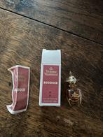 Vivienne Westwood Boudoir Mini Parfum miniatuur, Sieraden, Tassen en Uiterlijk, Uiterlijk | Parfum, Ophalen of Verzenden, Nieuw