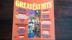 LP - Greatest Hits Vol. 5, Cd's en Dvd's, Vinyl | Verzamelalbums, Pop, Ophalen of Verzenden