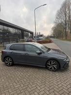 Volkswagen Golf 1.5 eTSI R-Line DSG 150pk | Panorama | HUD |, Auto's, 1498 cc, 680 kg, USB, 149 pk