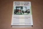 Dikke pil - Boerderijen in het Land van Hulst !!, Boeken, Geschiedenis | Stad en Regio, Ophalen of Verzenden, Gelezen