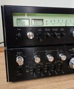 Sansui au 7900 met tu 7900, Ophalen, Zo goed als nieuw