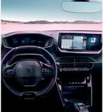 Peugeot Europa navigatie update - usb, Computers en Software, Ophalen of Verzenden, Nieuw, Heel Europa, Update