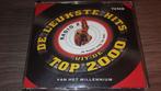 De Leukste Hits Uit De Top 2000 Van Het Millennium, Cd's en Dvd's, Cd's | Verzamelalbums, Ophalen of Verzenden, Zo goed als nieuw