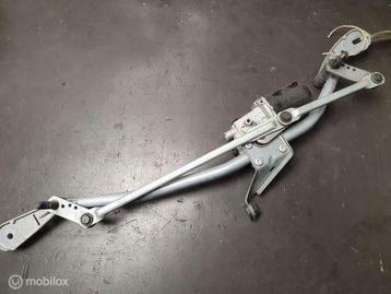 Ruitenwissermechanisme voor BMW 3-serie G20  11377575654 beschikbaar voor biedingen