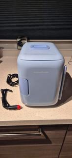 Mini Koelkast compact 230V en 12V, Zonder vriesvak, Ophalen of Verzenden, Minder dan 45 cm, Minder dan 85 cm