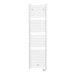 Electriche badkamer design radiator plug and play, Radiator, Nieuw, Minder dan 60 cm, Ophalen of Verzenden