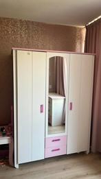 Kast, Huis en Inrichting, Kasten | Kledingkasten, Ophalen of Verzenden, Zo goed als nieuw, 25 tot 50 cm, Minder dan 100 cm