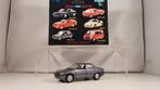 Ford Orion MK3 '90-'93 Schabak 1:43, Hobby en Vrije tijd, Ophalen of Verzenden, Zo goed als nieuw, Auto, Overige merken