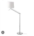 Samtid staande lamp (nieuw in doos), Ophalen, Nieuw, 150 tot 200 cm