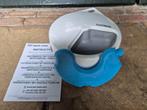 Catmate 300 voerautomaat, Dieren en Toebehoren, Ophalen