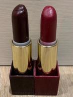 YSL rouge pur couture lipstick, Make-up, Ophalen of Verzenden, Zo goed als nieuw, Lippen