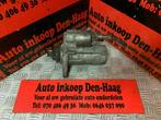 Seat Ibiza VW ('08-'17) 1.4/1.9 TDI Startmotor 02Z911023H, Gebruikt, Ophalen of Verzenden