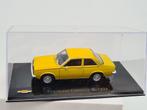 Chevrolet Chevette SL (1979) - 1:43, Verzenden, Zo goed als nieuw, Auto, Overige merken