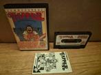 Tapper Commodore 64, Computers en Software, Vintage Computers, Ophalen of Verzenden