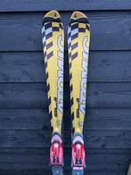 Carv Ski Atomic SL 157 cm, Ophalen, 140 tot 160 cm, Gebruikt, Carve