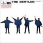 The beatles – help! CD cdp 7 46439 2, Cd's en Dvd's, Cd's | Pop, Verzenden