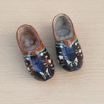 Klompjes J.W. Mijnlief, Ophalen of Verzenden