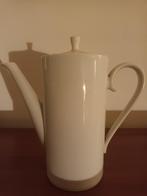 Koffiepot vintage Hollands?!, Ophalen of Verzenden