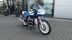 BMW R 65 custom gerestaureerd 1980, Motoren, 650 cc, Toermotor, 2 cilinders, Meer dan 35 kW