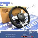 2022 AMG STUUR + AIRBAG W177 W118 W205 W213 W253 W223 W468 W, Auto-onderdelen, Gebruikt, -, Ophalen of Verzenden, -