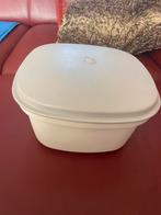 Tupperware serveerwonder, Ophalen of Verzenden, Zo goed als nieuw, Overige typen