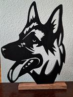 Herdershond, Ophalen of Verzenden, Nieuw