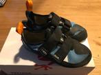 Tenaya kinder klimschoenen mt 35, Sport en Fitness, Klimsport, Ophalen of Verzenden, Gebruikt, Klimsportschoenen