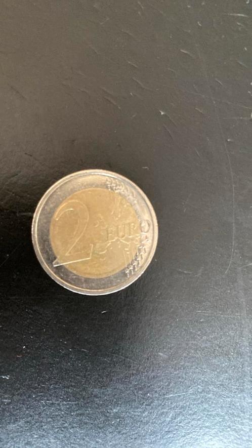 2 euromunt bundesrepublik deutschland 1985-2015, Postzegels en Munten, Munten | Europa | Euromunten, Losse munt, 2 euro, Duitsland