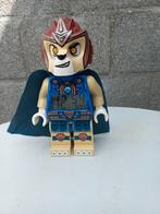 Lego chima wekker, Ophalen of Verzenden, Zo goed als nieuw, Digitaal