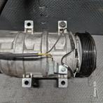 VOLVO S60 I AIRCOPOMP / 8098087, Auto-onderdelen, Airco en Verwarming, Ophalen of Verzenden, Gebruikt, Volvo