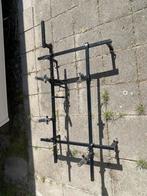 Vittorio dakdrager, Ophalen, Zo goed als nieuw, Minder dan 10 versnellingen