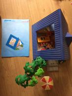 Playmobil divers, Ophalen of Verzenden, Zo goed als nieuw, Complete set