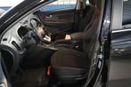 Kia Sportage 1.6 GDI Plus Pack DEALER ONDERHOUDEN/ NAP/ CRUI, Voorwielaandrijving, 135 pk, 1591 cc, 4 cilinders