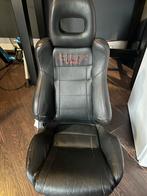 Honda CRX VTEC Passagiersstoel - Nette Staat, Ophalen of Verzenden, Gebruikt, Honda