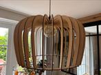 Hanglamp 72,5 cm van Binthout, Ophalen of Verzenden, Zo goed als nieuw, 50 tot 75 cm