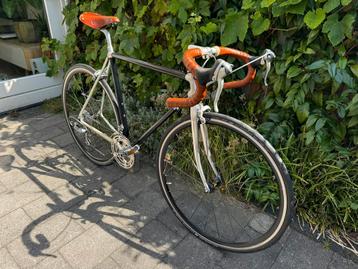 Vitus 992 54cm beschikbaar voor biedingen