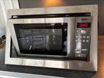 Bosch / Siemens Innowave magnetron (inbouw), Witgoed en Apparatuur, Magnetrons, Ophalen, Inbouw